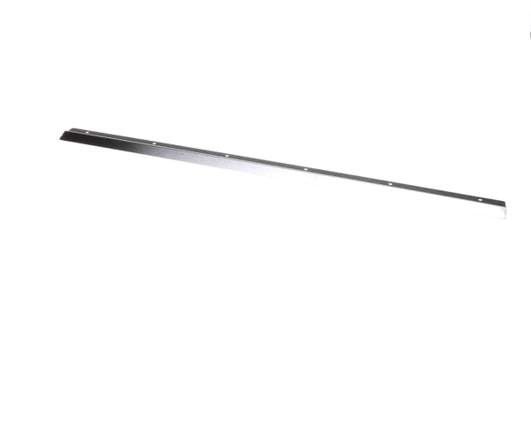 DELFIELD PARTS 271-ASZ-0032-S - SKU DEL271-ASZ-0032-S