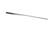 DELFIELD PARTS 271-ASZ-0032-S - SKU DEL271-ASZ-0032-S