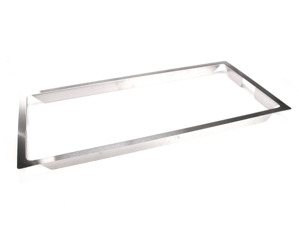 DELFIELD PARTS 271-B6T-003R-S - SKU DEL271-B6T-003R-S