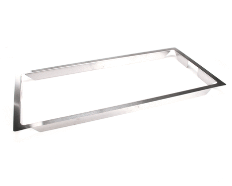 DELFIELD PARTS Delfield 271-B6T-003R-S Cover Thhold Permtr Drawer 32 Lo - SKU DEL271-B6T-003R-S