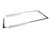 DELFIELD PARTS 271-B6T-003R-S - SKU DEL271-B6T-003R-S