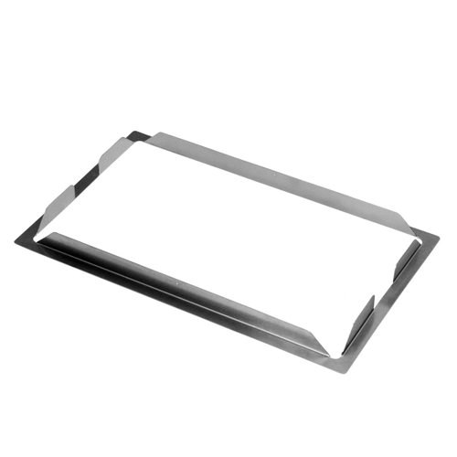 DELFIELD PARTS 271-B6T-003U-S - SKU DEL271-B6T-003U-S