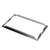 DELFIELD PARTS 271-B6T-003U-S - SKU DEL271-B6T-003U-S