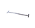DELFIELD PARTS 271-BEU-0037-S - SKU DEL271-BEU-0037-S