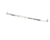 DELFIELD PARTS Delfield 271-CR8-0037-S Bracket Timer Bar 4W A/N Std - SKU DEL271-CR8-0037-S
