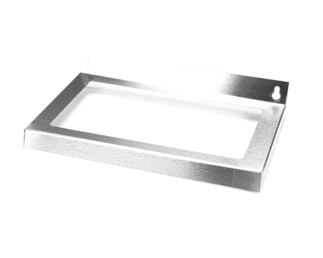 DELFIELD PARTS Delfield 271-Z03SEKTP-S Frame Holder 1/3 Pan - SKU DEL271-Z03SEKTP-S