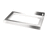 DELFIELD PARTS Delfield 271-Z03SEKTP-S Frame Holder 1/3 Pan - SKU DEL271-Z03SEKTP-S
