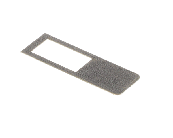DELFIELD PARTS 272-760-0032 - SKU DEL272-760-0032