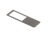 DELFIELD PARTS 272-760-0032 - SKU DEL272-760-0032