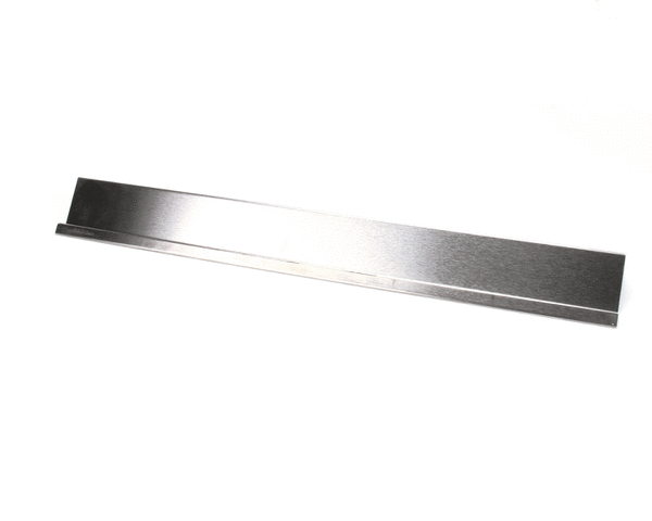 DELFIELD PARTS Delfield 272-BRY-0030-S Deflector Cheese 25.12 Dom - SKU DEL272-BRY-0030-S