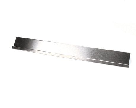 DELFIELD PARTS Delfield 272-BRY-0030-S Deflector Cheese 25.12 Dom - SKU DEL272-BRY-0030-S