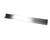 DELFIELD PARTS Delfield 272-BRY-0030-S Deflector Cheese 25.12 Dom - SKU DEL272-BRY-0030-S