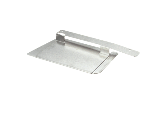 DELFIELD PARTS 272-BZZ-0002-S - SKU DEL272-BZZ-0002-S