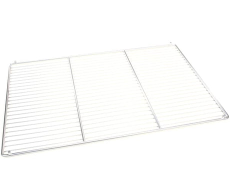 DELFIELD PARTS Delfield 300-360WJ3Y1 - SKU DEL300-360WJ3Y1