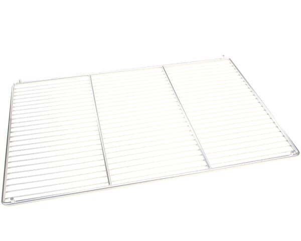 DELFIELD PARTS Delfield 300-360WJ3Y1 - SKU DEL300-360WJ3Y1