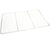 DELFIELD PARTS Delfield 300-360WJ3Y1 - SKU DEL300-360WJ3Y1