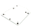 DELFIELD PARTS 300-81311P8A6 - SKU DEL300-81311P8A6