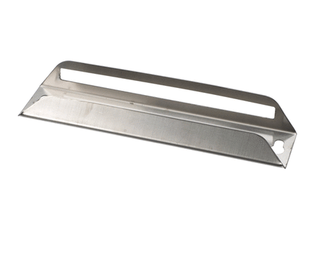 DELFIELD PARTS Delfield 312-20211M438 Delfield Bracket Cutter - SKU DEL312-20211M438