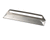DELFIELD PARTS 312-20211M438 - SKU DEL312-20211M438