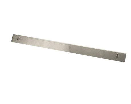 DELFIELD PARTS Delfield 312-BG7-Z0000-S Slide Bun Rack ACR-26S - SKU DEL312-BG7-Z0000-S
