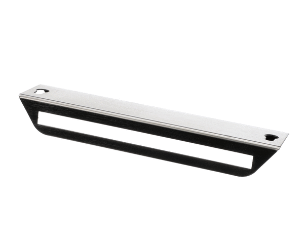DELFIELD PARTS 312-Z02XV7A1-S - SKU DEL312-Z02XV7A1-S