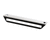 DELFIELD PARTS 312-Z02XV7A1-S - SKU DEL312-Z02XV7A1-S