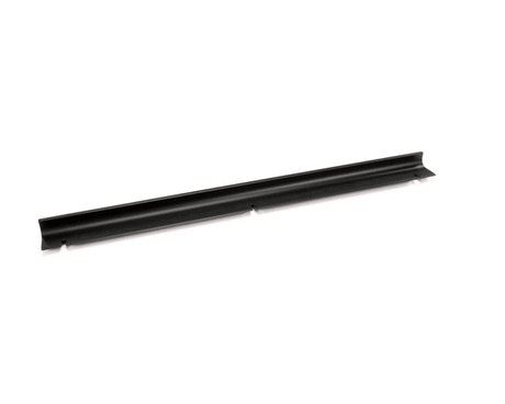 DELFIELD PARTS Delfield 316-991-0030-S Angle Air Deflector 2 Pan - SKU DEL316-991-0030-S