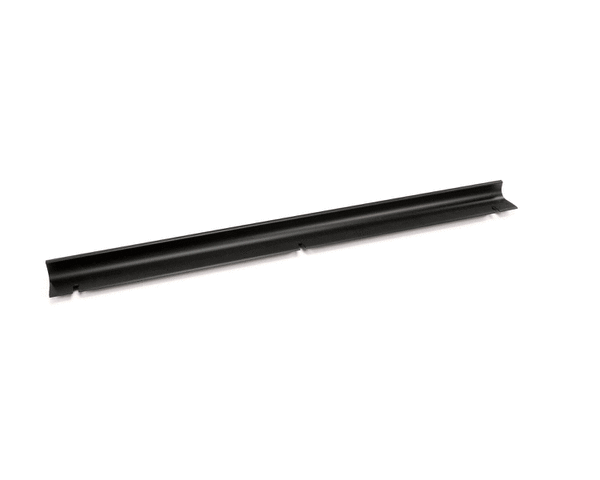 DELFIELD PARTS Delfield 316-991-0030-S Angle Air Deflector 2 Pan - SKU DEL316-991-0030-S