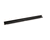 DELFIELD PARTS Delfield 316-991-0030-S Angle Air Deflector 2 Pan - SKU DEL316-991-0030-S