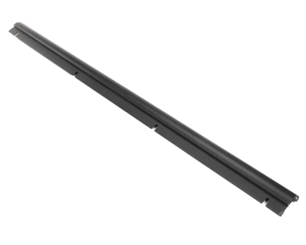 DELFIELD PARTS 316-991-0031-S - SKU DEL316-991-0031-S