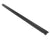 DELFIELD PARTS 316-991-0031-S - SKU DEL316-991-0031-S