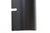 DELFIELD PARTS 316-991-0032-S - SKU DEL316-991-0032-S