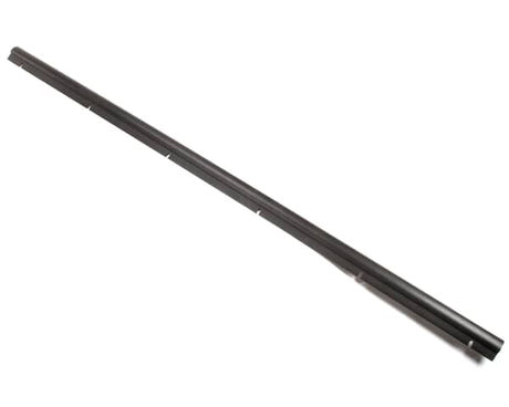 DELFIELD PARTS Delfield 316-991-0033-S Angle Air Deflector 5 Pan - SKU DEL316-991-0033-S