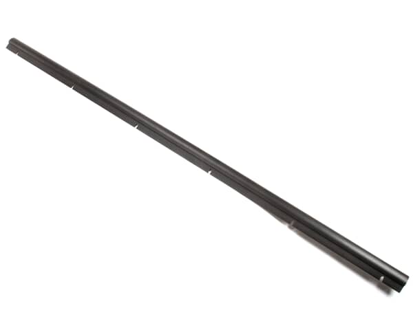 DELFIELD PARTS Delfield 316-991-0033-S Angle Air Deflector 5 Pan - SKU DEL316-991-0033-S