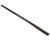 DELFIELD PARTS Delfield 316-991-0033-S Angle Air Deflector 5 Pan - SKU DEL316-991-0033-S