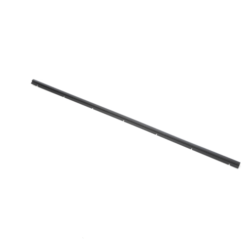DELFIELD PARTS 316-991-0034-S - SKU DEL316-991-0034-S
