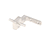 DELFIELD PARTS 3230002 - SKU DEL3230002