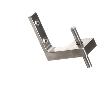 DELFIELD PARTS 3230003 - SKU DEL3230003
