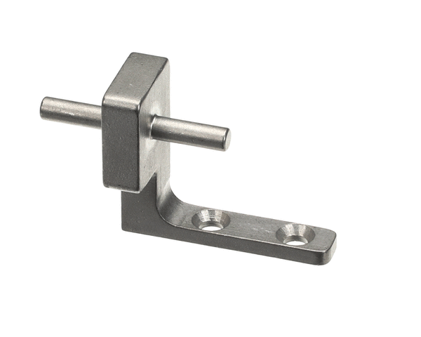 DELFIELD PARTS 3230005 - SKU DEL3230005