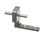 DELFIELD PARTS 3230005 - SKU DEL3230005