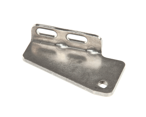 DELFIELD PARTS 3230008 - SKU DEL3230008