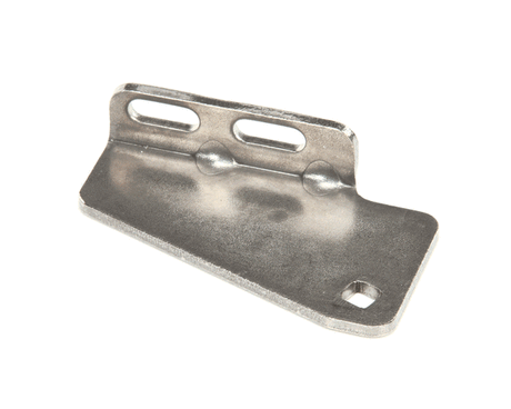 DELFIELD PARTS 3230008 - SKU DEL3230008