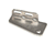 DELFIELD PARTS 3230008 - SKU DEL3230008