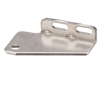 DELFIELD PARTS 3230009 - SKU DEL3230009