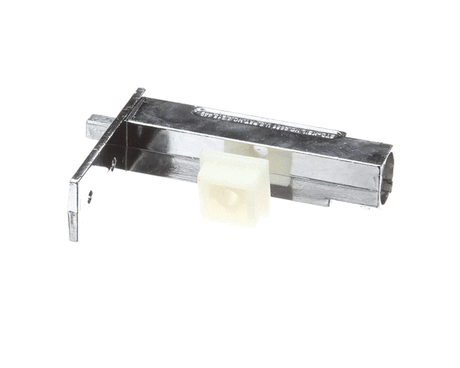 DELFIELD PARTS Delfield 3230010 Hinge Cartridge 25INLBS - SKU DEL3230010