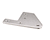 DELFIELD PARTS 3230011 - SKU DEL3230011