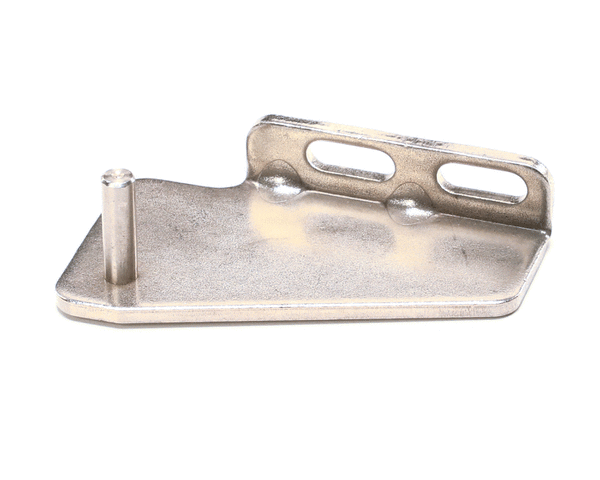 DELFIELD PARTS 3230015 - SKU DEL3230015