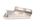 DELFIELD PARTS 3230015 - SKU DEL3230015
