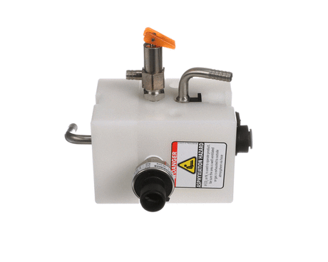 DELFIELD PARTS 3230032 - SKU DEL3230032