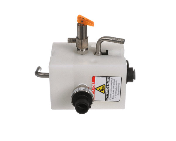 DELFIELD PARTS 3230032 - SKU DEL3230032